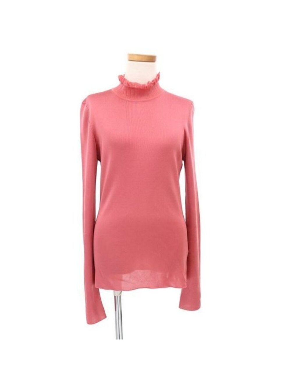 Hermes Top Pink